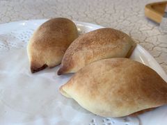 -额尔古纳风情源非遗俄餐