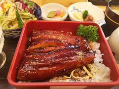 -皇品田苑日式料理(苏州中心店)