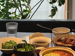 -元古雲境(太古里店)