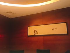 -久宴·天目湖大鱼头(恐龙园店)