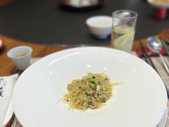 -潮汕味道·煮海餐厅(金麟大厦店)