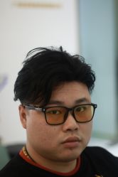 -发饰美男士增发补发假发定制店