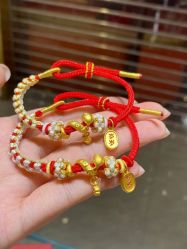 点击看大图 -Cindy Jewelry·钻戒·彩色宝石