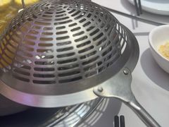 -牛品福潮汕牛肉火锅(旺庄店)
