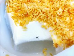 -蔻蔻椰·鲜萃椰子水(COCO Park店)