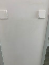 -HEYAN荷妍专业脱毛连锁机构