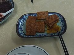 -芸海阁·农家私房菜(沙家浜景区出口店)