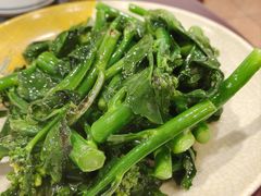 -紫金食坊(江南西路店)