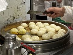 -昭德轩