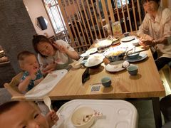 -砂之船奥特莱斯(合肥店)