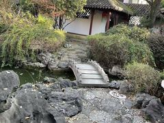 -祝家花園(伯渎港店)