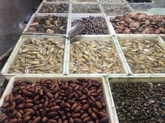 -三旗百汇商品城