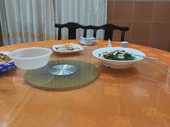 -华翔农庄(沙埔店)