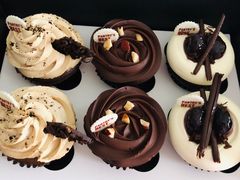 -派悦坊·甜品·蛋糕(日坛店)