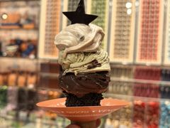 -VENCHI 闻绮(上海佛罗伦萨小镇店)