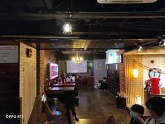 -长藤鬼校(龙翔店)