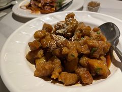 -富黎华海鲜大酒楼(正大广场店)