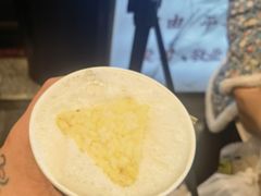 -茶颜悦色(嘉顿一楼吉时赏味游园会店)