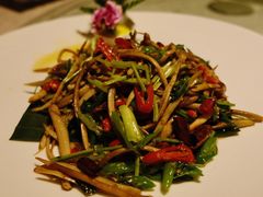 -玺尊龙·云岭四季(西南店)