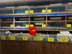 -金米箩大酒店(五角场店)