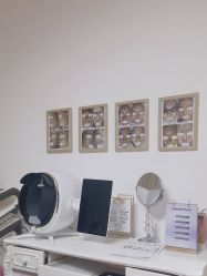 -美肤盾祛痘·问题肌头疗管理中心