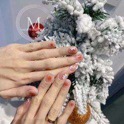 -HAO美皮肤管理·美甲美睫