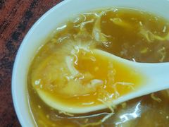 -添發碗仔翅美食