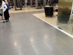 -奇迹健身(SM广场店)