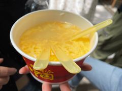 -味美香豆皮
