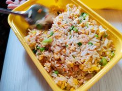 -日月永和中国餐饮名店(凤凰店)