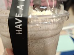 -MĀMĀCHÁ妈妈茶