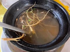 -莲花公园煎蟹(总店)