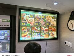 -囿面传统制面馆(中央路店)