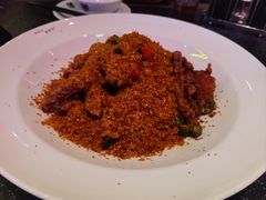 -王庄阿咪海鲜大排档(象园店)