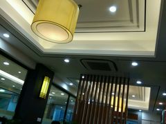 -秦汉胡同书法古筝围棋国画书院(宝地分馆)