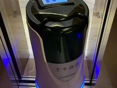 -全季酒店(北京南锣鼓巷安定门地铁站店)
