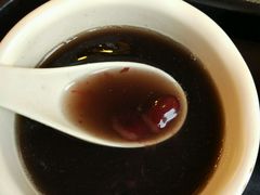 -台湾小竹(华宇广场店)