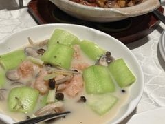 -珍宝海鲜JUMBO Seafood(尚嘉店)