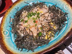 -南风(淮海街店)