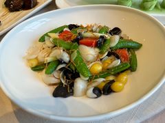 -恒悦轩·粤菜(上海展览中心店)