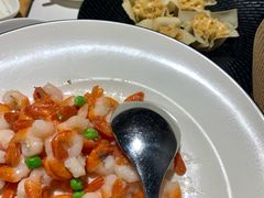-鹿园 MOOSE(长宁店)