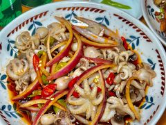 -孙记海鲜砂锅菜(拾味nice店)