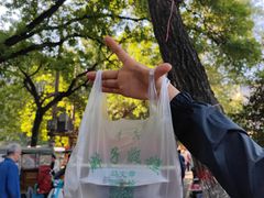 -马文章胖子甑糕(洒金桥店)