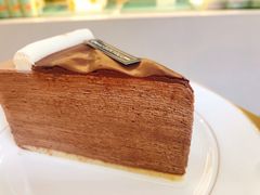 -小半有礼(天河南店)