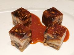 -怡情荟•海鲜青岛菜(五四广场旗舰店)