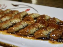 -旺达·福州菜(正大广场店)
