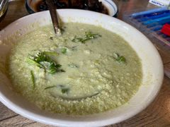 -王家厨房(新华路店)