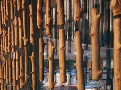 -深圳皇庭V酒店