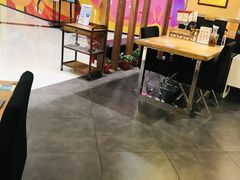 -雷门拉面·现熬骨汤(凯德来福士店)
