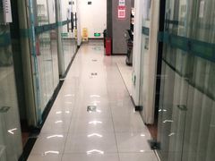 -网鱼网咖·电竞(西城陶然亭店)
